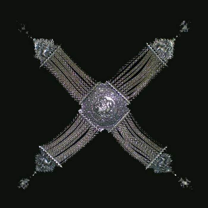 Kousteki Ai Giorgis Photo 2