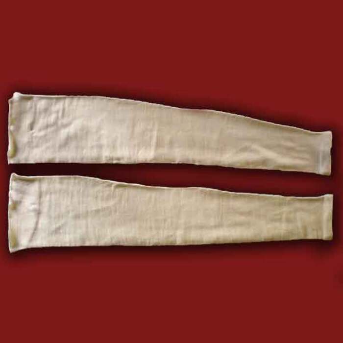 Woolen tights Photo 2