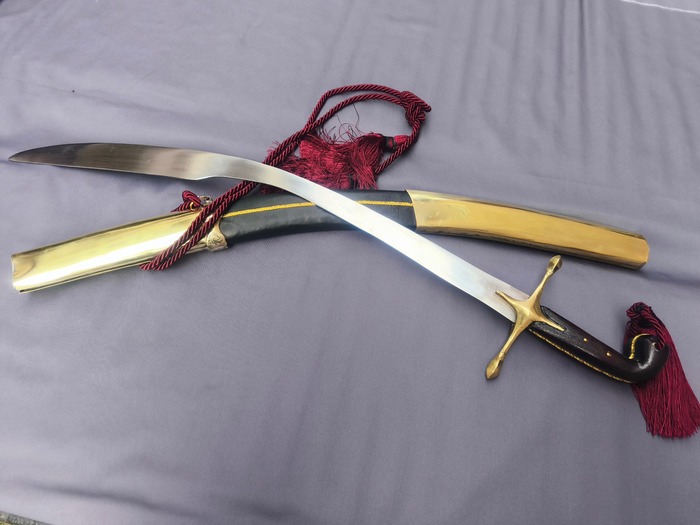 Pala kilic rebels Photo 5