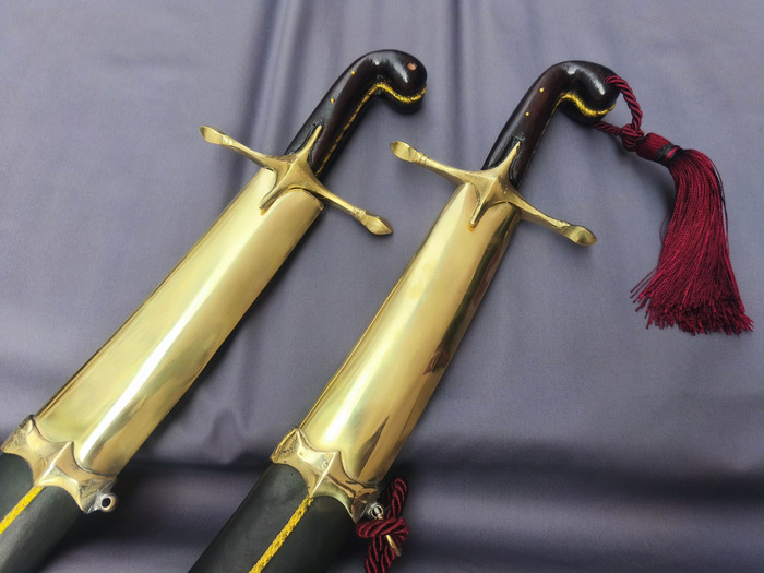 Pala kilic rebels Photo 14