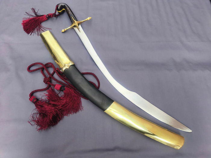 Pala kilic rebels Photo 4