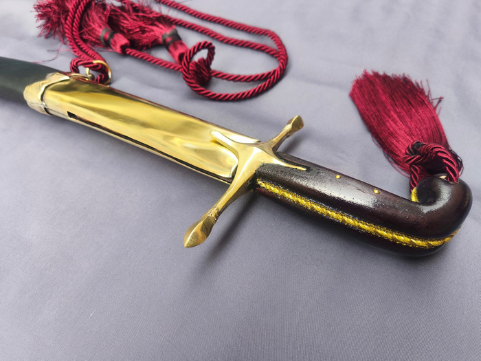 Pala kilic rebels Photo 12