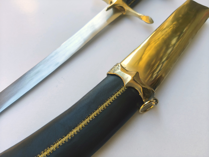 Pala kilic rebels Photo 11