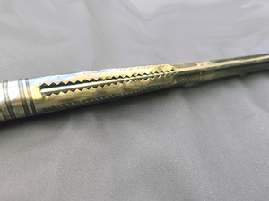 Arnautka Tančica musket 140cm Photo 7