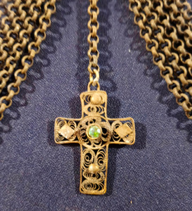 Kiousteki of Thessaly Photo 5