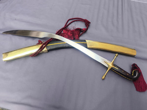 Pala kilic rebels Photo 5