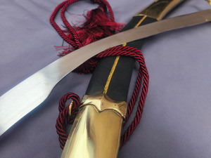 Pala kilic rebels Photo 7