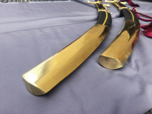 Pala kilic rebels Photo 10