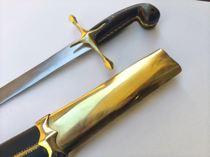 Pala kilic rebels Photo 6