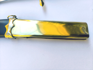 Pala kilic rebels Photo 9