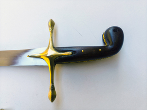 Pala kilic rebels Photo 13