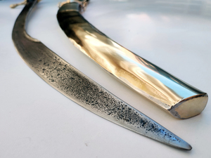 Pala Elite brass (kilic) Photo 5