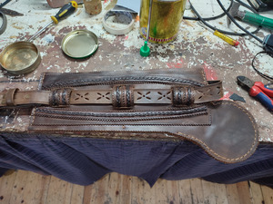 Selahi Selahlik Photo 6