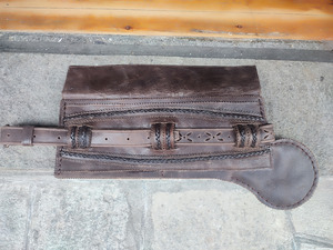 Selahi Selahlik Photo 7