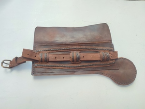 Selahi leather accessory Photo 7