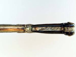 Shamshir Carved (92cm shamshir) Photo 10