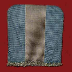 Mask Genitsaros/Mpoula headband Photo 18