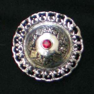 Chatelain marguerite