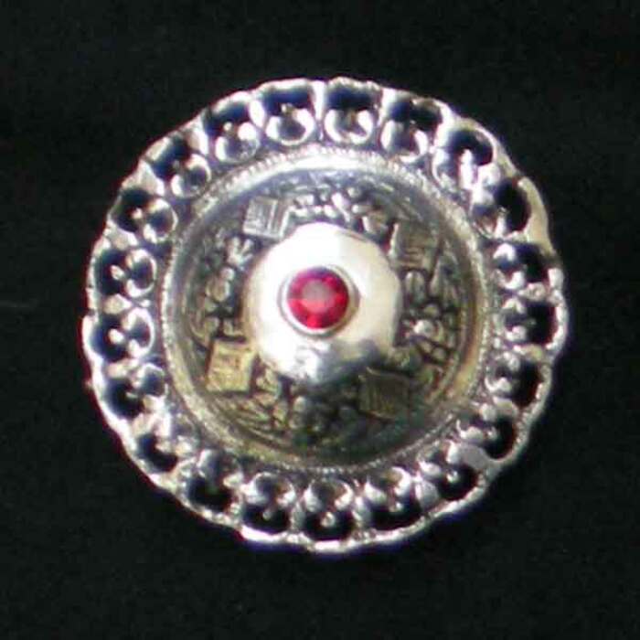 Chatelain marguerite Photo 2