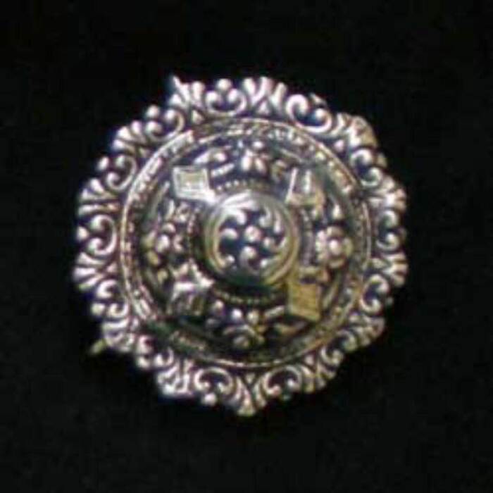 Chatelain anthems Photo 2